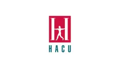 Hispanic Association of Colleges and Universities (HACU)