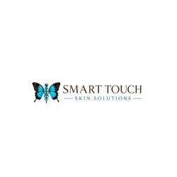 Smart Touch Skin Solutions