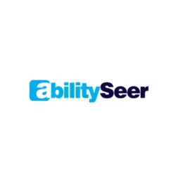 AbilitySeer Pty Ltd