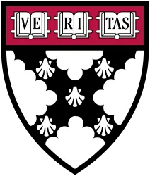 Harvard Business School