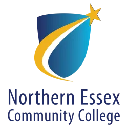 Northern Essex Community College