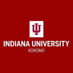 Indiana University Kokomo