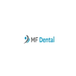 MF Dental