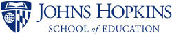 The Johns Hopkins University