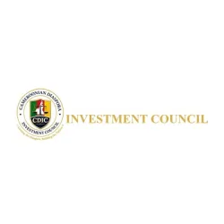 Cameroonian Diaspora Investment Council