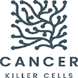 Cancer Killer Cells