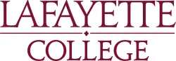 Lafayette College