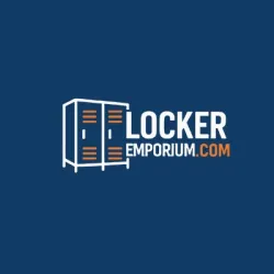 Locker Emporium