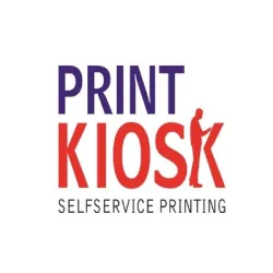 London Print Kiosk