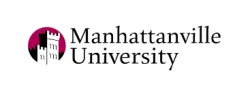 Manhattanville University