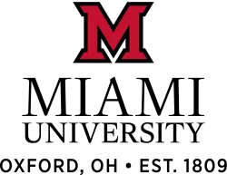 Miami University