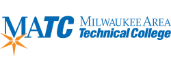 Milwaukee Area Technical College