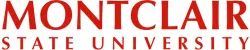 Montclair State University