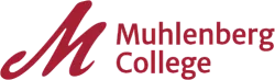 Muhlenberg College