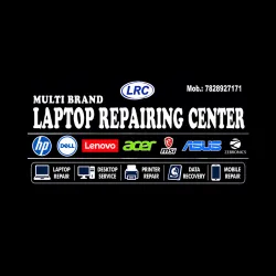 Multi Brand Laptop Service Center