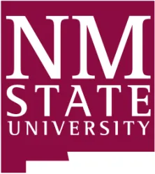 New Mexico State University