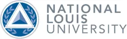 National Louis University