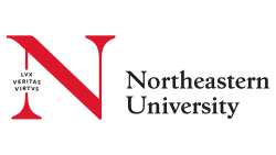 Northeastern University