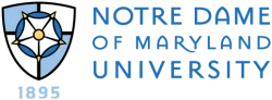 Notre Dame of Maryland University