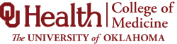 The University of Oklahoma College of Medicine