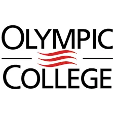 Olympic College