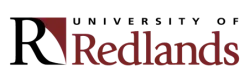 University of Redlands