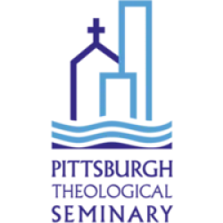 Pittsburgh Theological Seminary