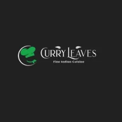 Curry Leaves Indian Cuisine