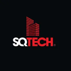 SQ Tech, S.A. de C.V.