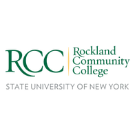 Rockland Community College SUNY