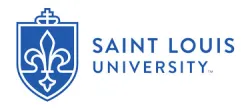 Saint Louis University