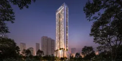 SOBHA Inizio Parel
