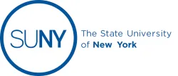 SUNY