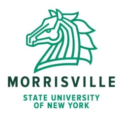 SUNY Morrisville