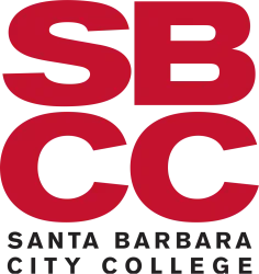 Santa Barbara City College