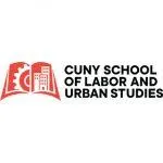 CUNY School of Labor and Urban Studies