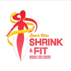 Shrink and Fit Weight Loss Center