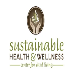 Sustainable Health & Wellness