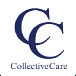 Pain Management Doctors New Jersey