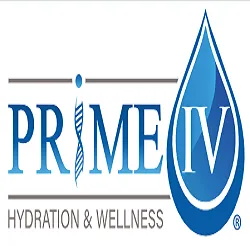 Prime IV Hydration and Wellness