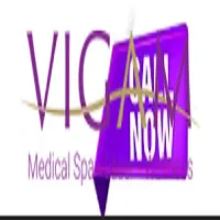 Vigam Medspa, Laser & Wellness