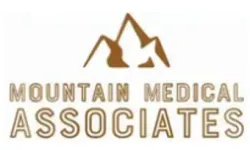 Mountain Medical Associates