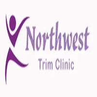 Northwest Trim Clinic