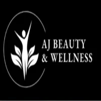 AJ Beauty and Wellness