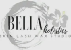 Bella Holistics Skin Studio