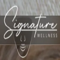 Signature Wellness