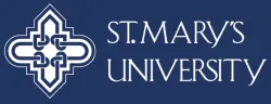 St. Mary University