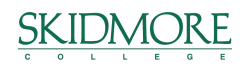 Skidmore College