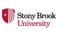 Stony Brook University