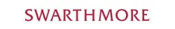 Swarthmore College